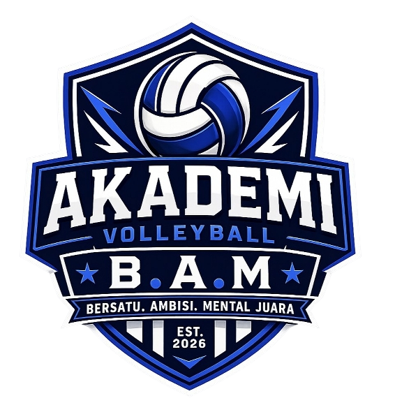 Logo AVBAM